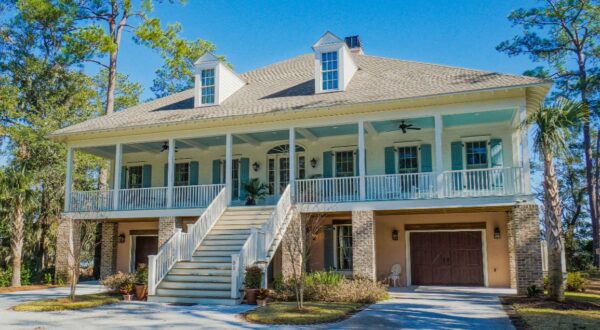 Sisco House (14360) - Image 29