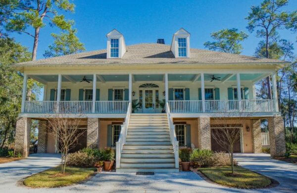Sisco House (14360) - Image 30