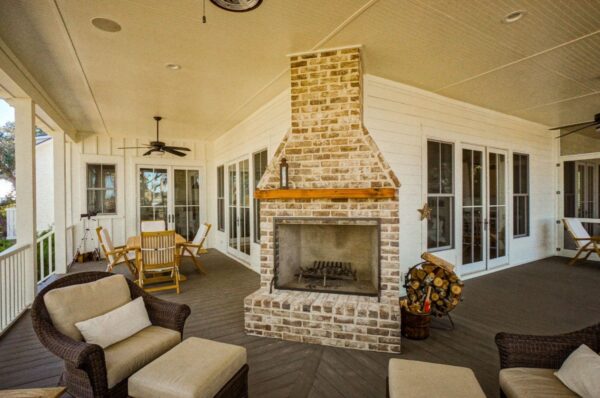 St. Helena (133131) - Image 22