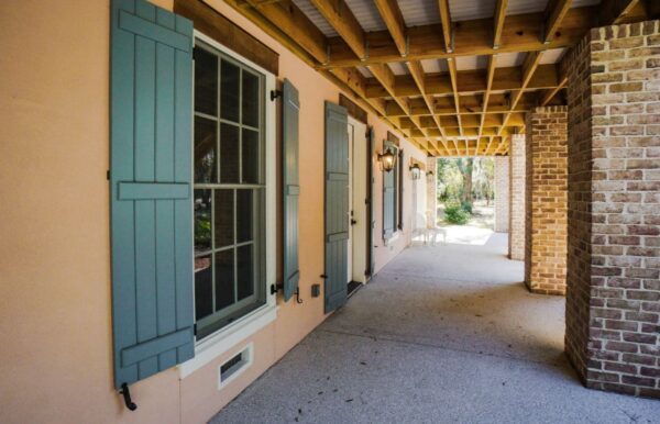Sisco House (14360) - Image 31