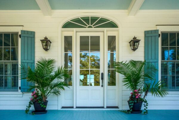 Sisco House (14360) - Image 32