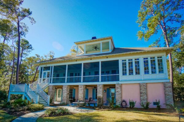 Sisco House (14360) - Image 33