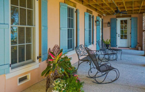 Sisco House (14360) - Image 34