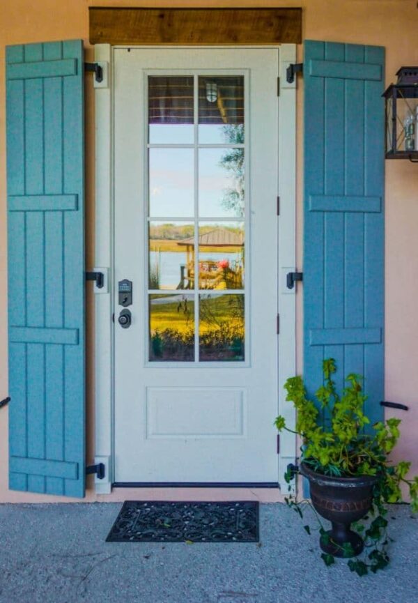 Sisco House (14360) - Image 35