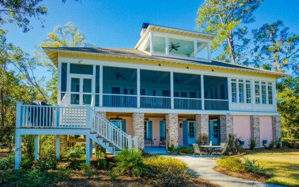 Sisco House (14360) - Image 36