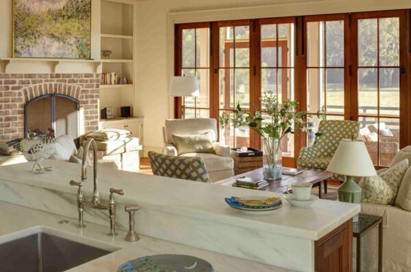 Bay Point Cottage (10388) - Image 4