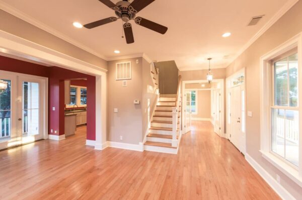 Tabby Park - Image 15