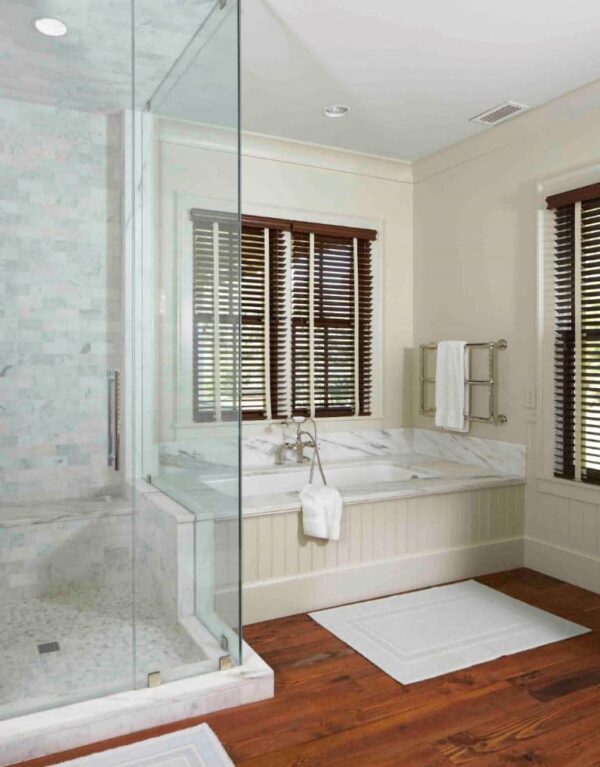 Bay Point Cottage (10388) - Image 7