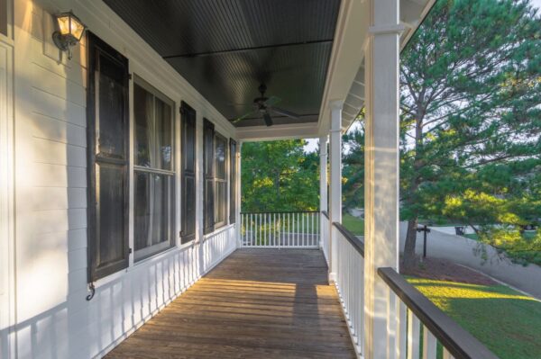 Tabby Park - Image 18