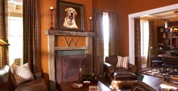 Whisper Creek Cottage - Image 14