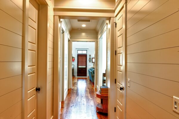 Whisper Creek Cottage (11311) - Image 4