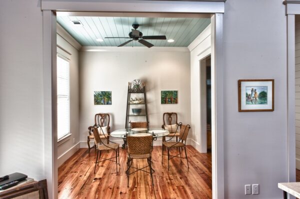 Whisper Creek Cottage (11311) - Image 5