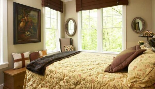 Whisper Creek Cottage - Image 29