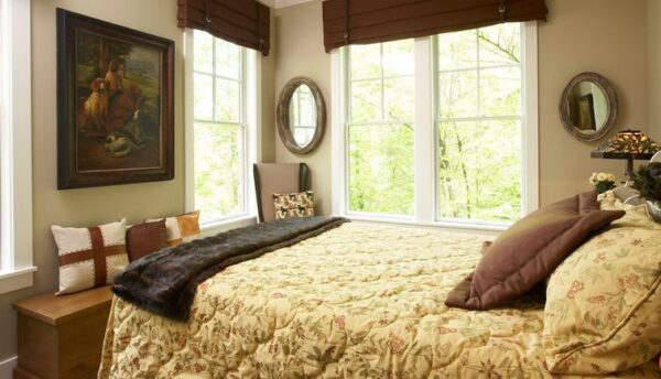 Whisper Creek Cottage - Image 10