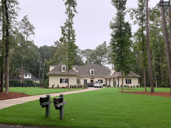 Wicks House (15128) - Image 5
