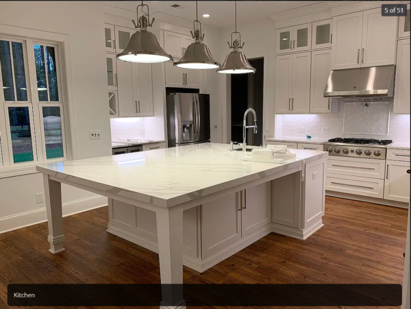 Wicks House (15128) - Image 6