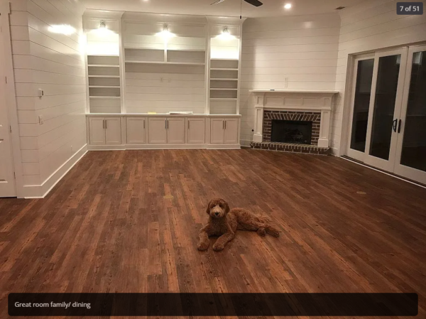 Wicks House (15128) - Image 7