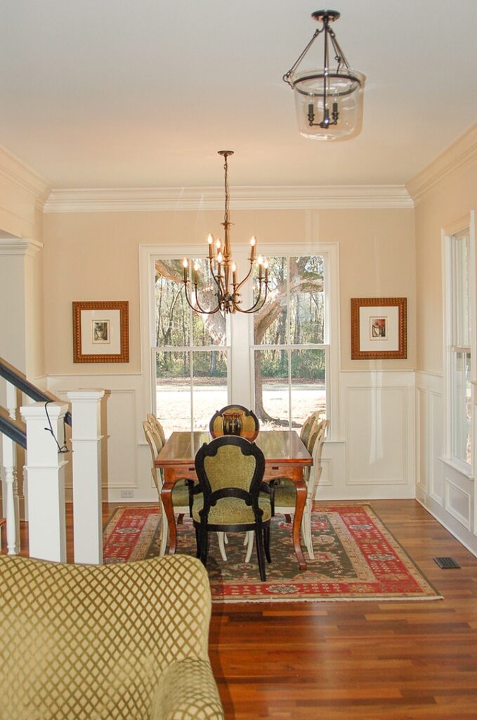 wiggins-cute-residence-hibben-sc-2-1