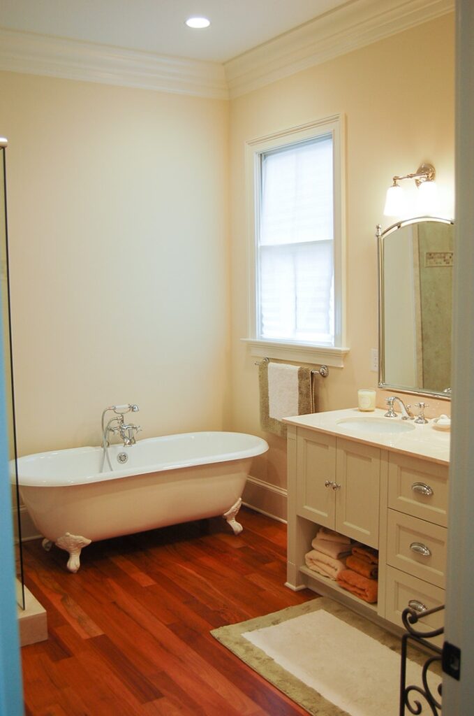 wiggins-cute-residence-hibben-sc-8-1