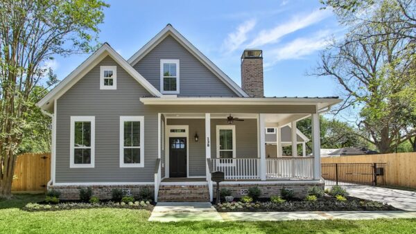 Willow Oak (163173) - Image 2