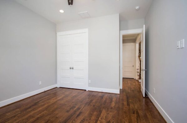 Willow Oak (163173) - Image 13
