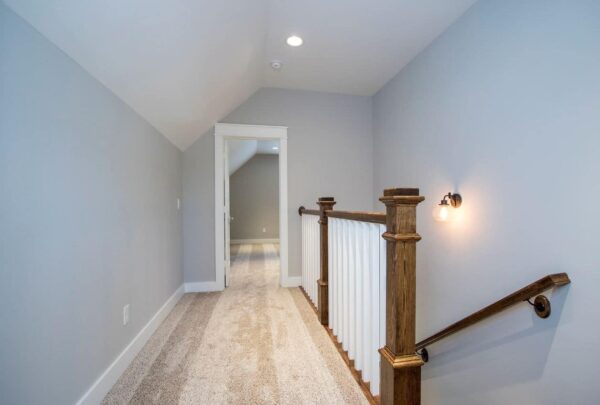 Willow Oak (163173) - Image 17