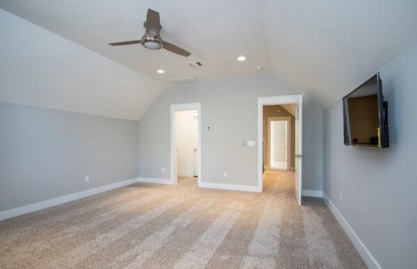 Willow Oak (163173) - Image 19