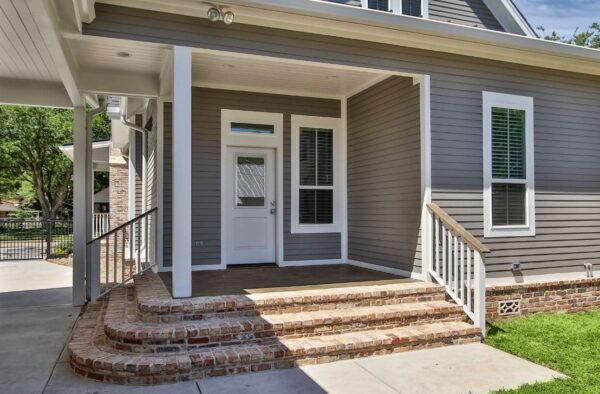 Willow Oak (163173) - Image 20