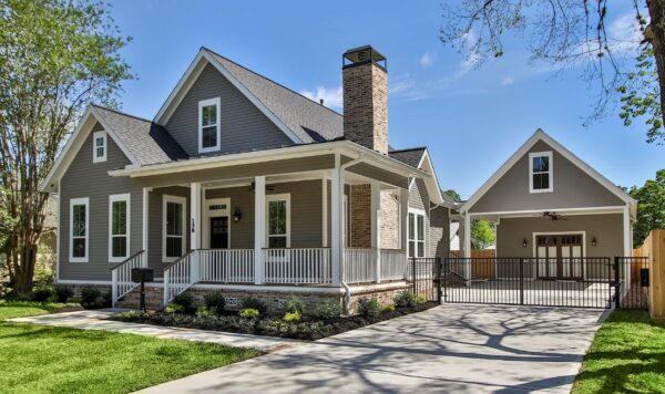 Willow Oak (163173) - Image 3