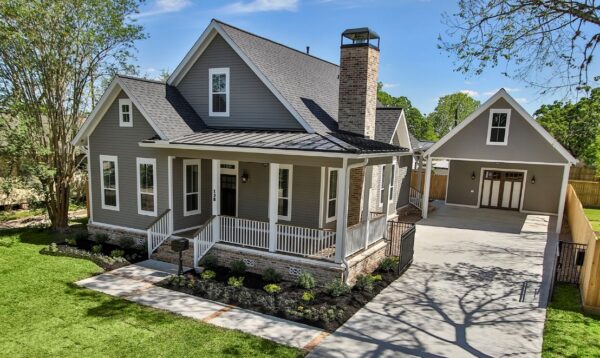 Willow Oak (163173) - Image 4