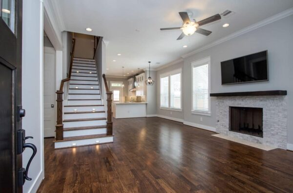 Willow Oak (163173) - Image 5