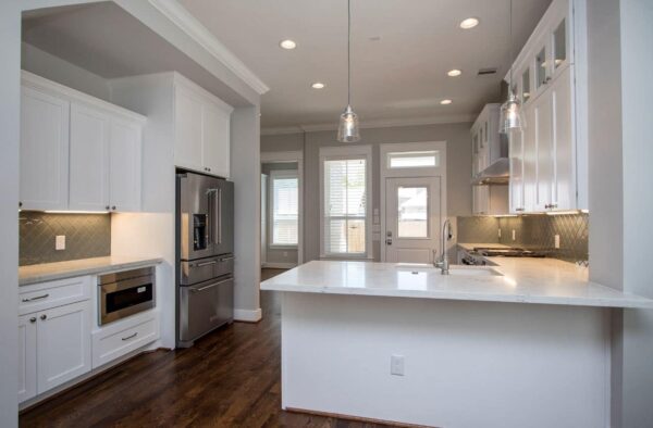 Willow Oak (163173) - Image 6