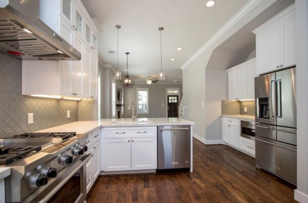 Willow Oak (163173) - Image 7