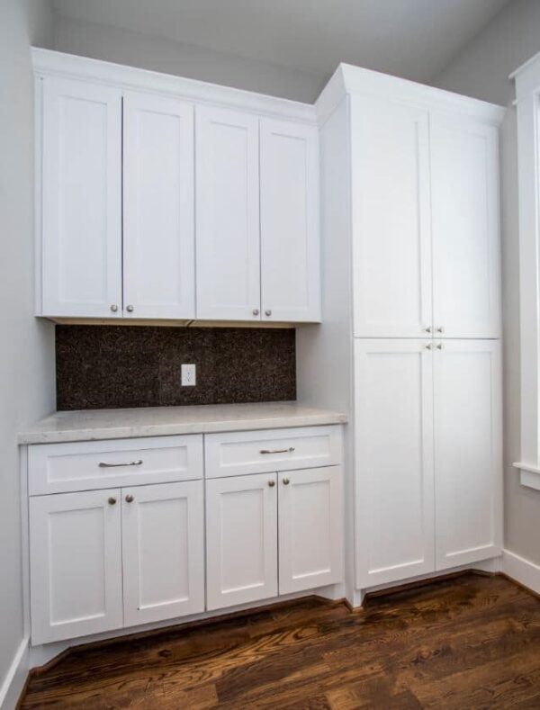 Willow Oak (163173) - Image 9