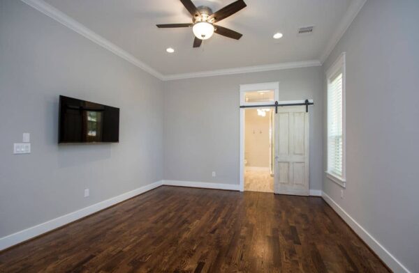 Willow Oak (163173) - Image 10