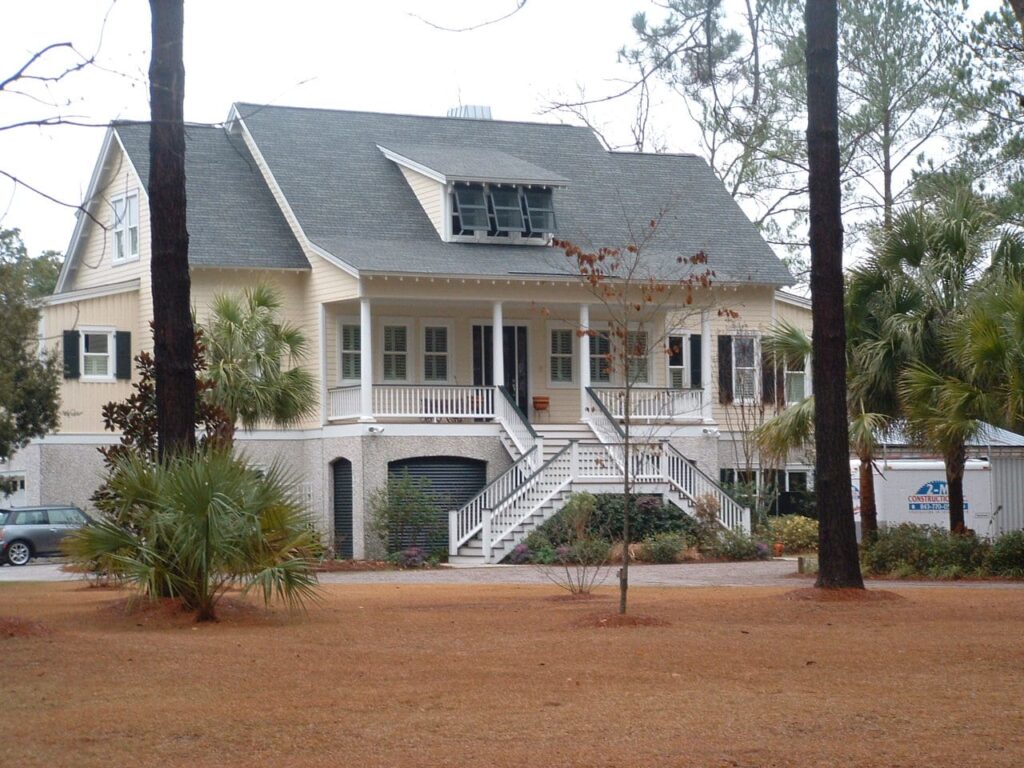 wood-duck-garrett-residence-browns-island-sc