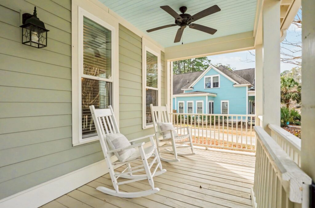 07_DSC08005-31-1.jpg-SMALL