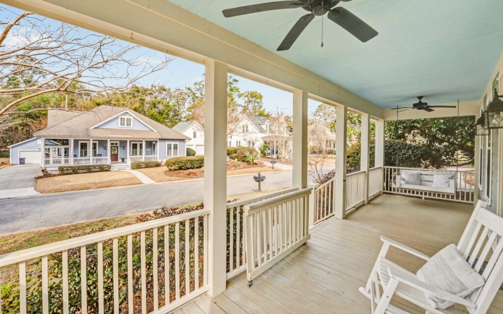 08_DSC08014-40-1.jpg-SMALL