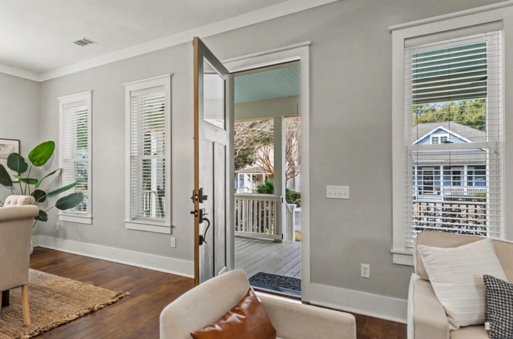 09_DSC08019-45-1.jpg-SMALL