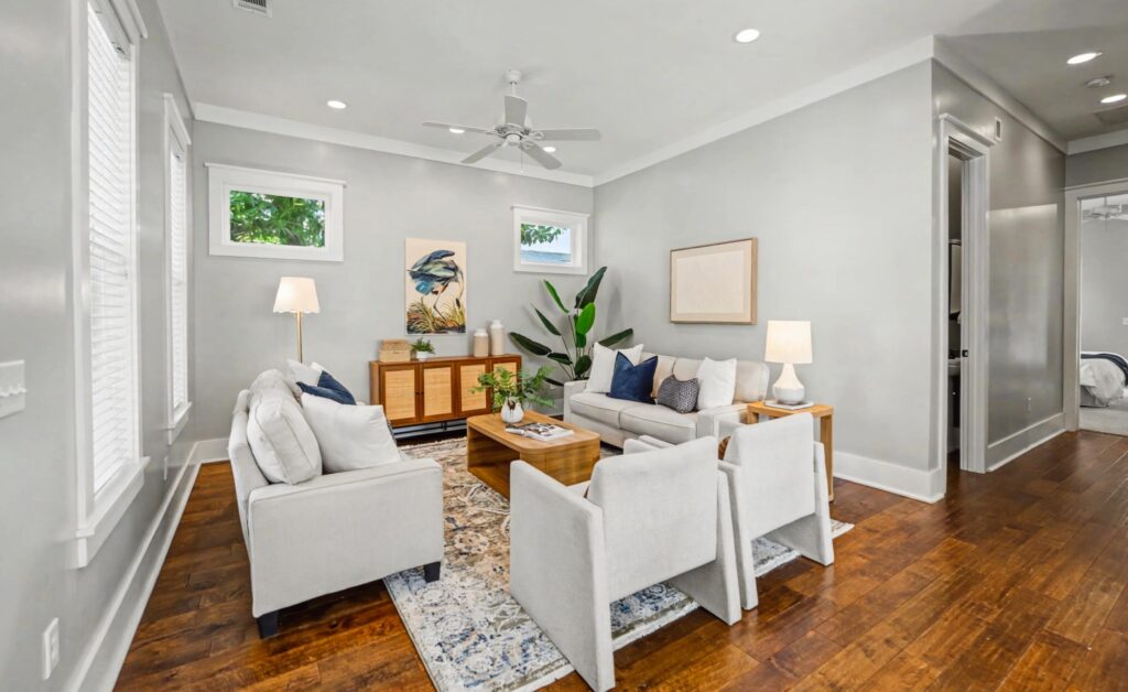 11_DSC08029-55-1.jpg-SMALL