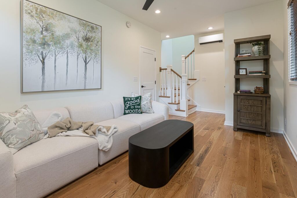 13-Fay-Jones-Black-Mountain-AL-print-003-079-Image3-4200x2811-300dpi