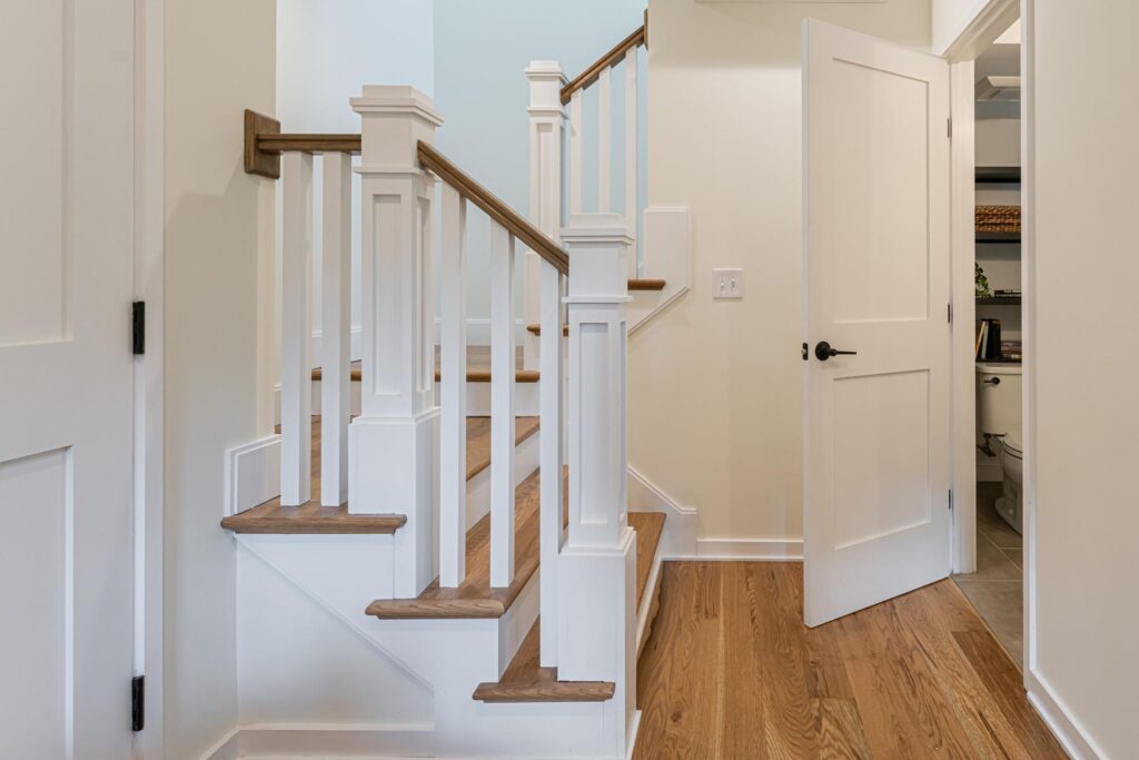 13-Fay-Jones-Black-Mountain-AL-print-004-031-Image4-4200x2801-300dpi