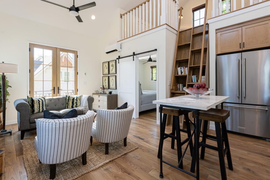 13-Fay-Jones-Black-Mountain-AL-print-007-036-Image7-4200x2802-300dpi