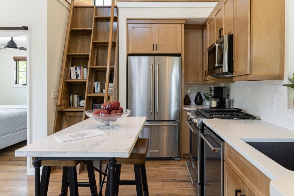 13-Fay-Jones-Black-Mountain-AL-print-008-070-Image8-4200x2800-300dpi