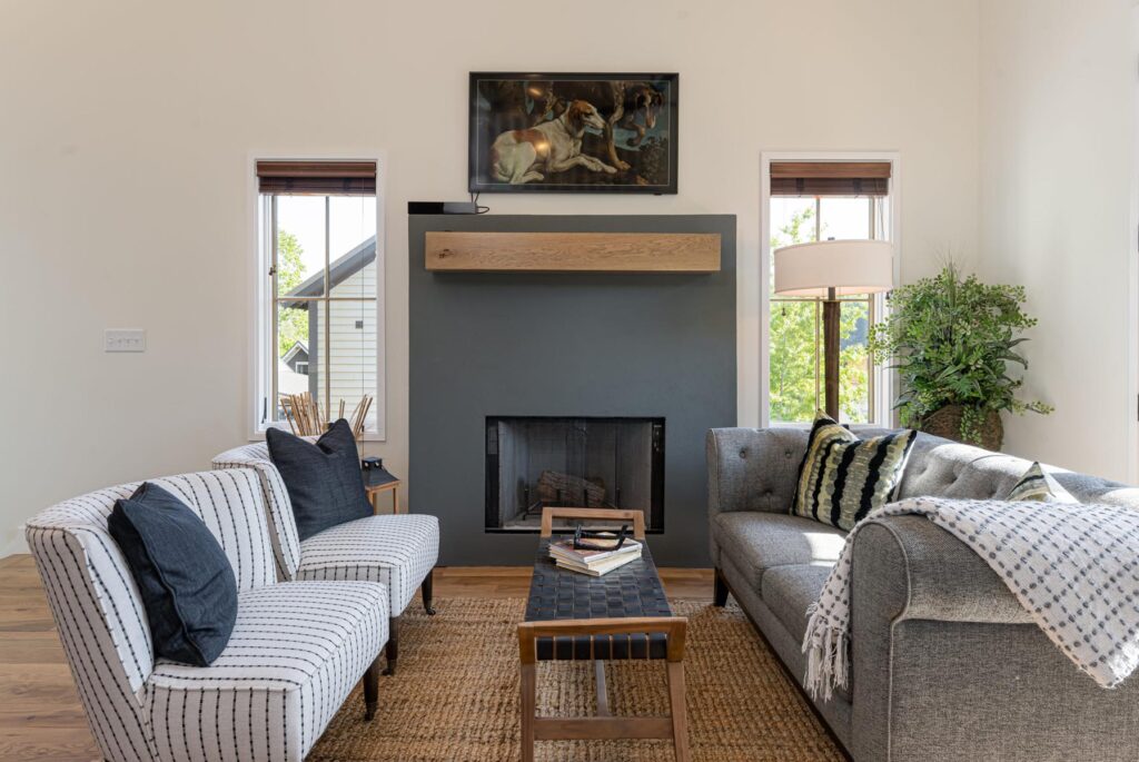 13-Fay-Jones-Black-Mountain-AL-print-009-056-Image9-4200x2808-300dpi