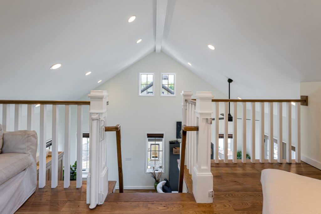 13-Fay-Jones-Black-Mountain-AL-print-031-051-Image31-4200x2801-300dpi-1