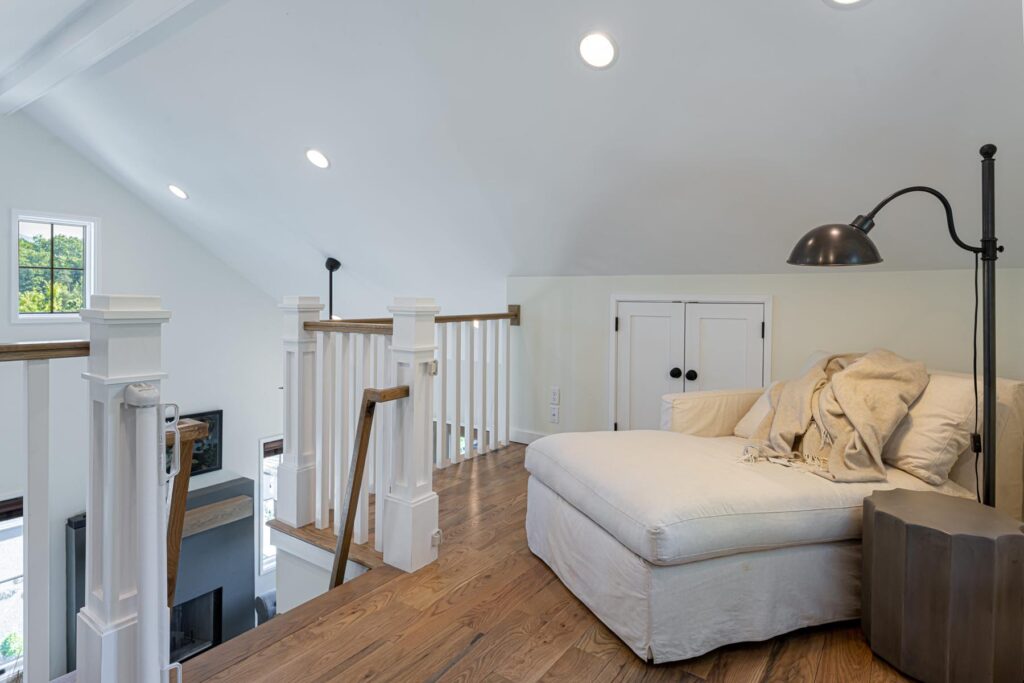 13-Fay-Jones-Black-Mountain-AL-print-032-082-Image32-4200x2800-300dpi