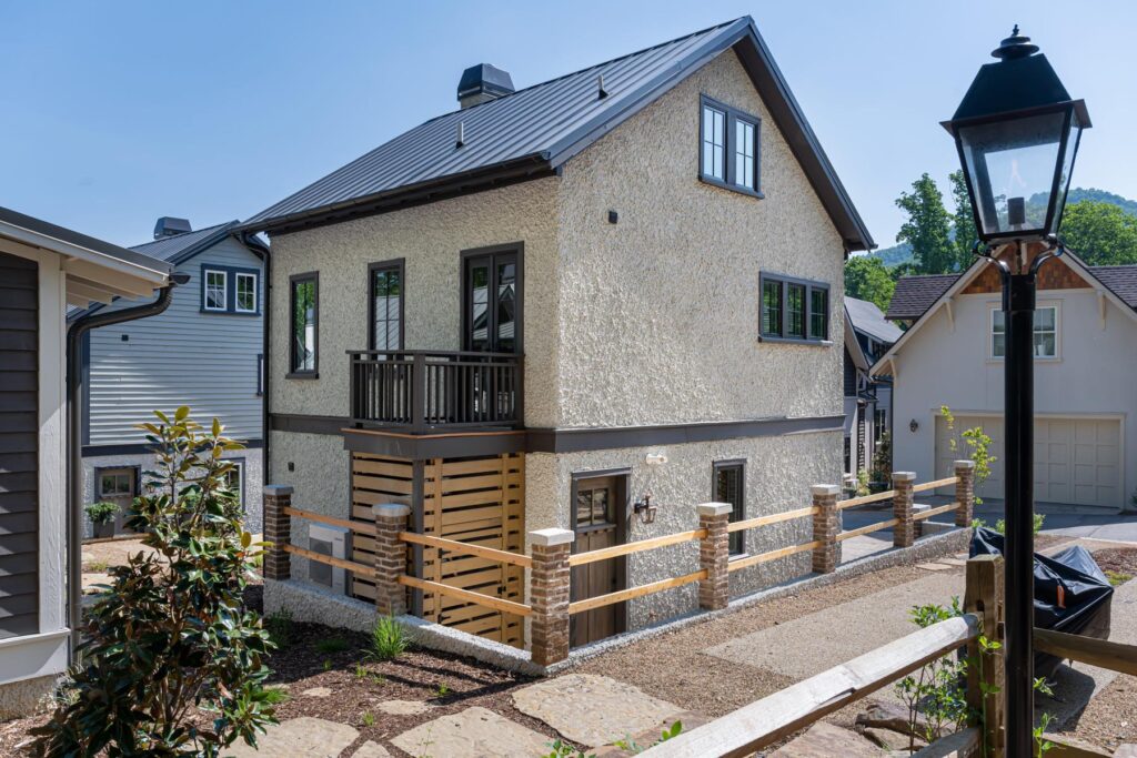 13-Fay-Jones-Black-Mountain-AL-print-042-083-Image42-4200x2800-300dpi