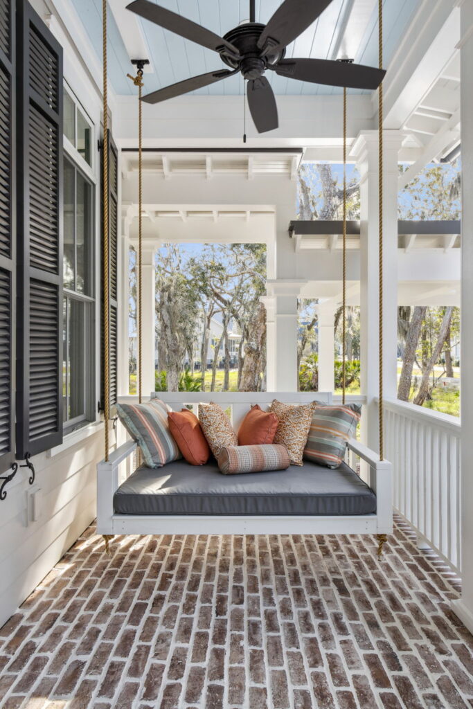 13-web-or-mls-120 Homestead Ct (41 of 101)