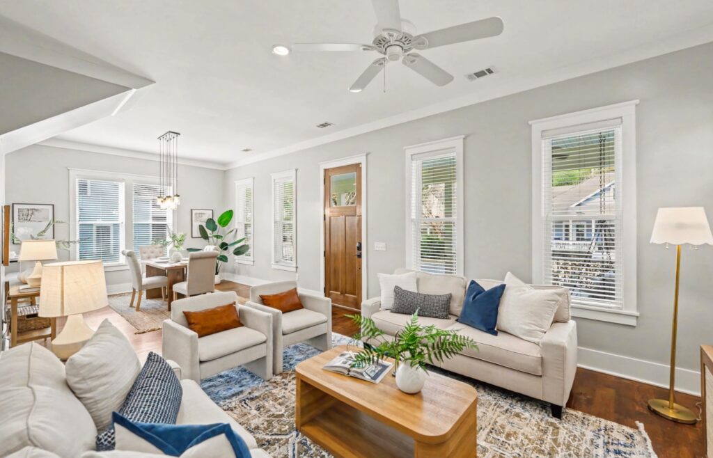 13_DSC08038-64-1.jpg-SMALL